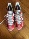 Adidas Gazelle 43
