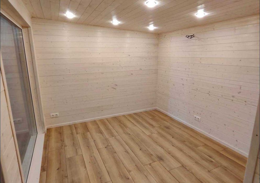 ТОП ЦІНА!!!Будинок для постійного проживання/Дачний дім//Баня/Офіс/Маф