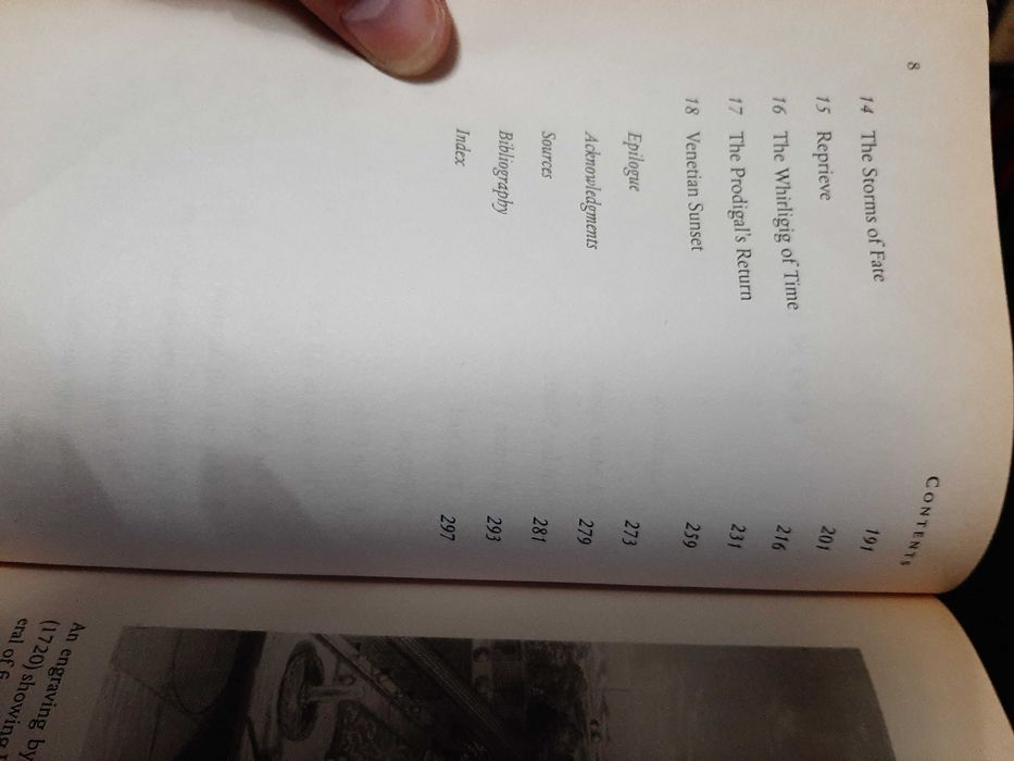 Millionaire: The Philanderer and Gambler who Invented Modern Finance