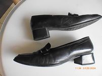 Buty firmy Ara roz.41   26,5cm - wkładka