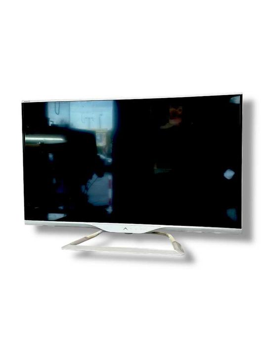 Telewizor Sharp LC-39LE750E 39"