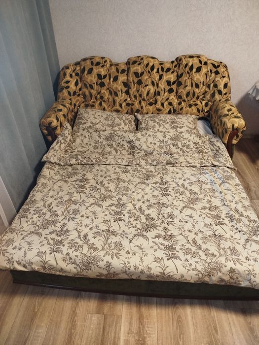 Квартира погодинно,подобово. Круг,центр,вокзал, обл.лікарня