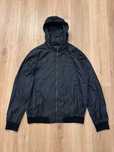Barbour International Francis Jacket Light size XL kurtka wiatrówka
