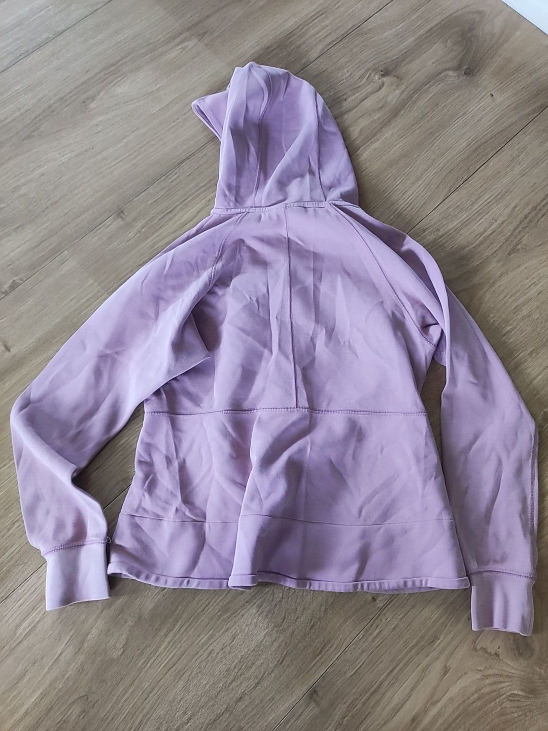 Nike Tech Fleece S