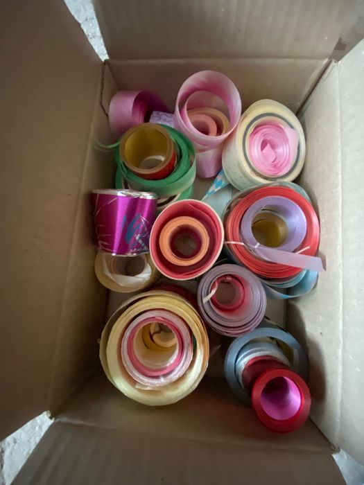 Подарочная коробка/подарункові коробки(по 50 грн)/паперова сумочка 20