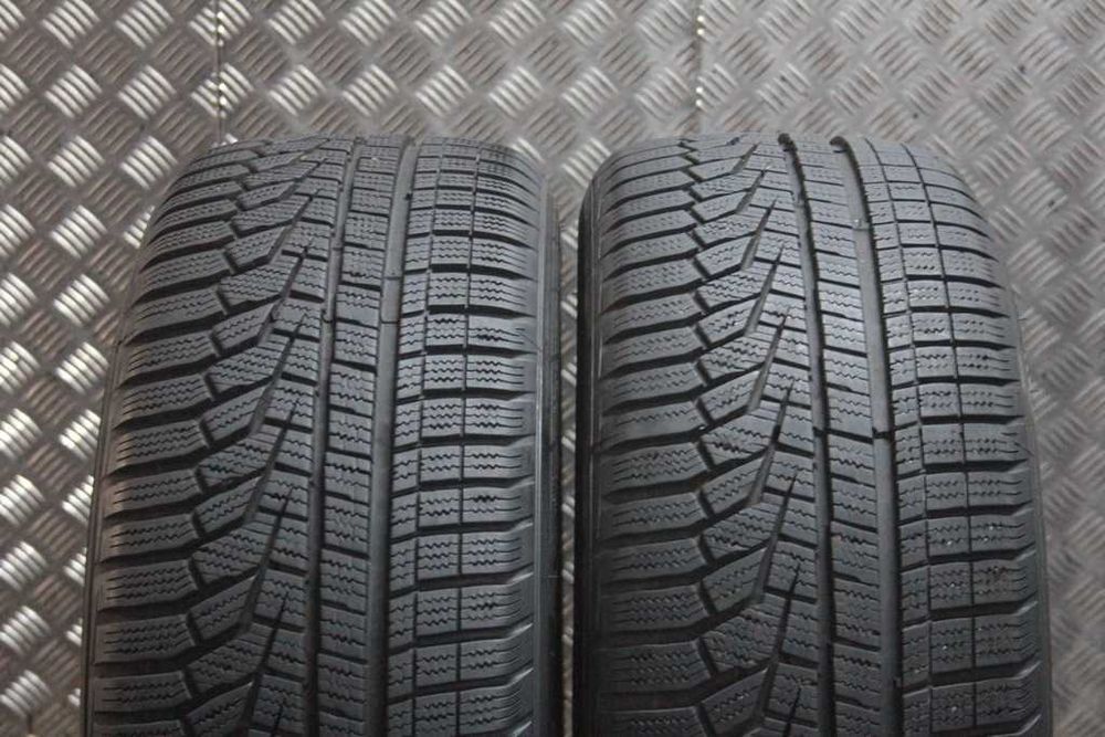 225/55/17 Hankook Winer i *cept evo2 225/55 R17 101V 2x7,5mm 2020r