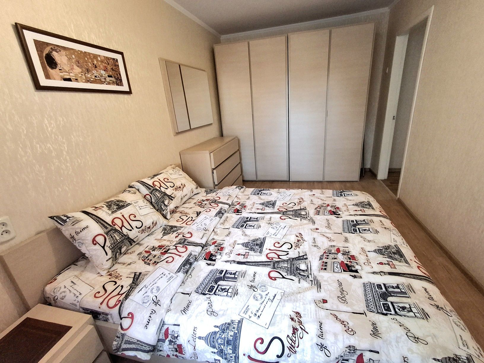 Подобово 2км. в центрі, бульв.Шевченка/вул. Небесної Сотні