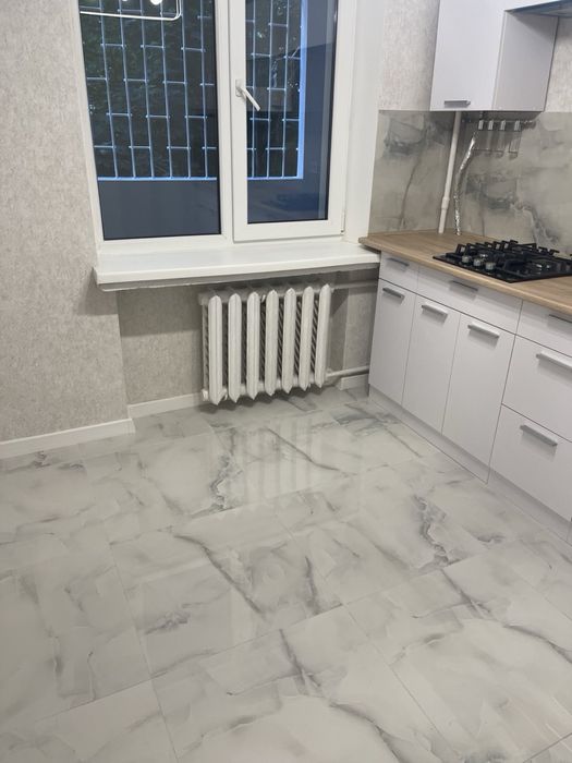 1 комн гераневая / адмиральский 5 фонтана