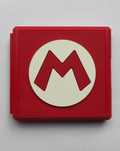 Etui / box na 12 kart na gry NINTENDO SWITCH Mario