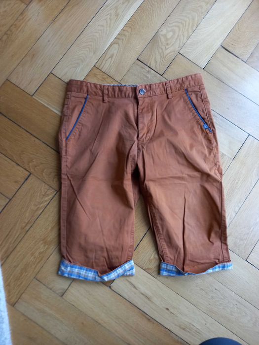 Spodenki rozmiar 32