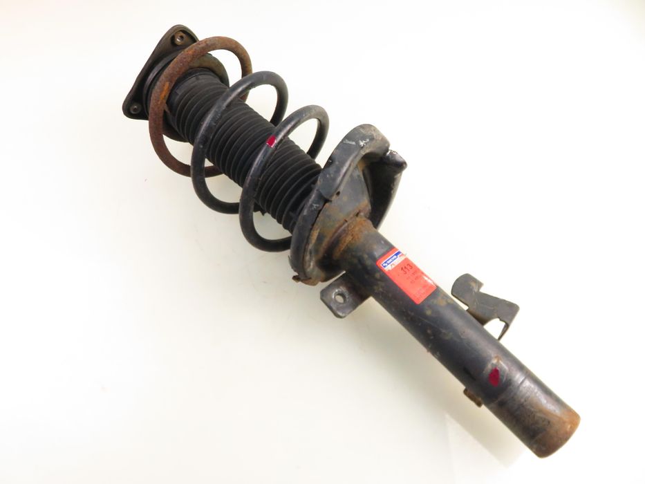 Mcperson Prawy Przedni Ford Focus Mk2 II Turnier 1.8 Tdci