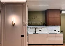 Продаж 2к квартири Верхогляда 14А ЖК Delmar