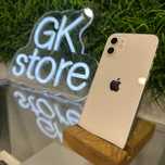 IPhone 12 128gb ідеал, нова батарейка, гарантія!