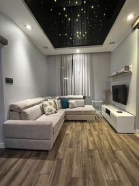 Copernicus Dream - Apartament na Starym Mieście