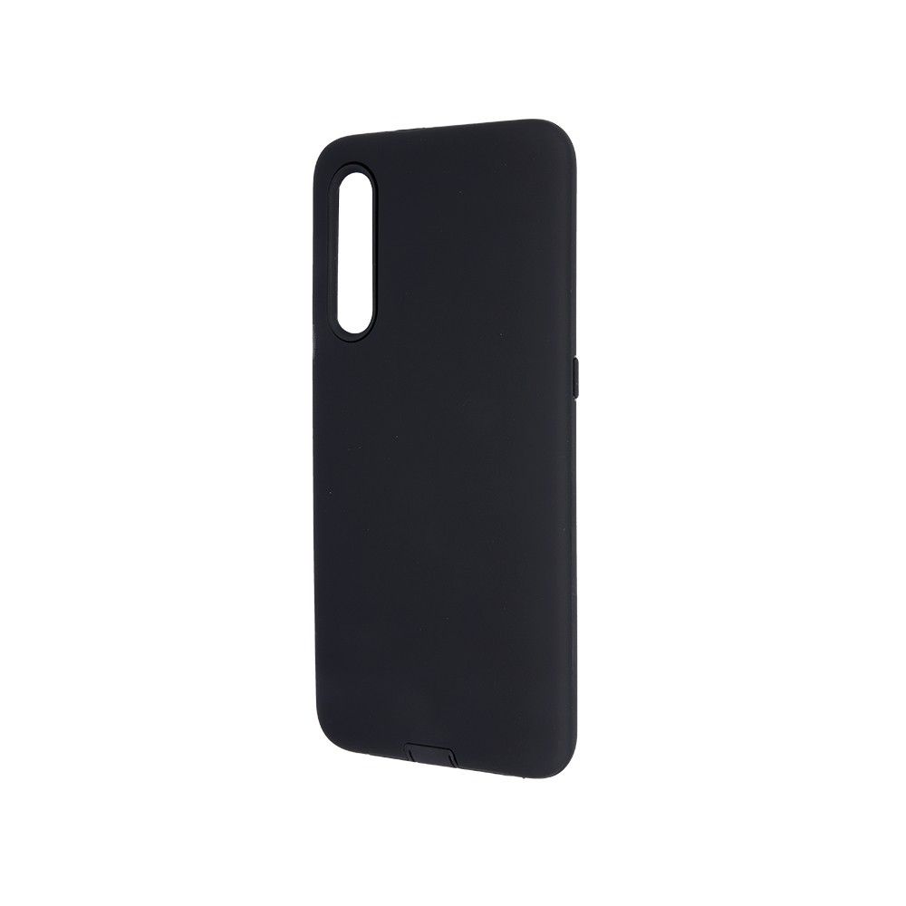 Etui Defender Smooth do Xiaomi Redmi 10 Black