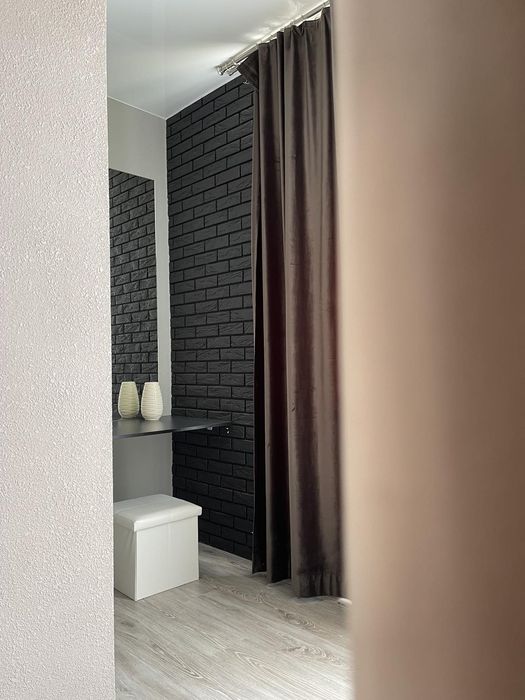 Апартаменти/квартира подобово