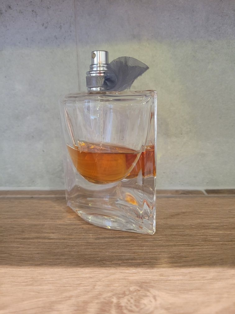 Lancome La vie est Belle  woda perfumowana edp