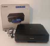 Impressora Canon PIXMA iP7250
