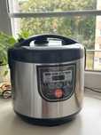Multicooker Esperanza