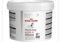 Royal Canin Babydog Milk 2 кг