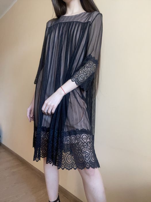 Сукні випускні , вечірні, святкові