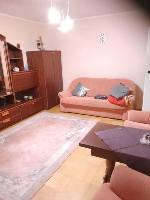 Sprzedam mieszkanie - bezpośrednio