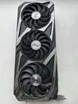 Asus ROG STRIX RTX3080 Ti - O12G-Gaming FR