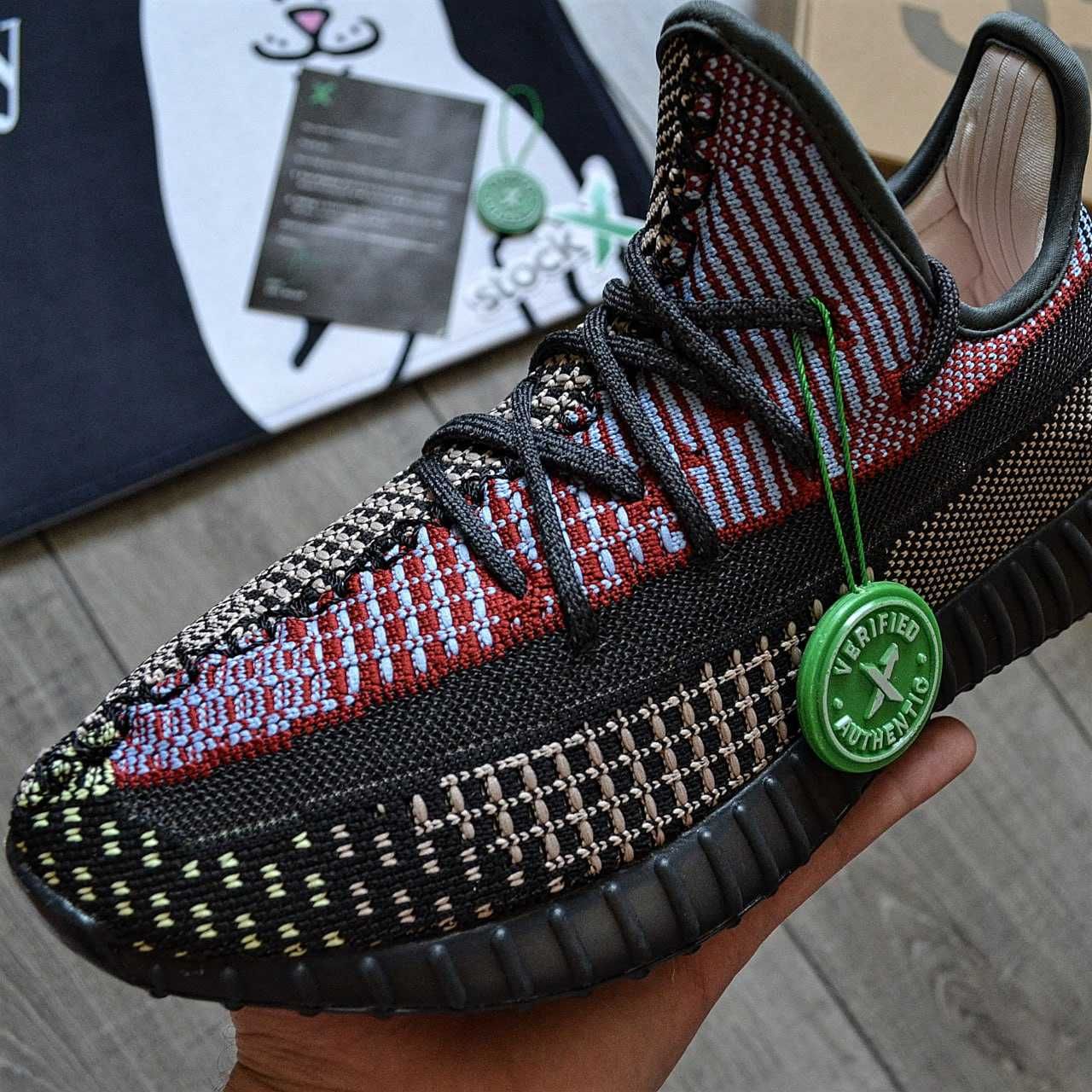 !SALE! Adidas Yeezy Boost 350 V2 Black 40 41 42 43 44 45 ізі буст