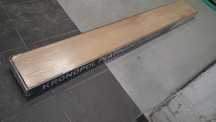 Panele KronoSwiss MARINE 4564 dąb Japoński AC4, gr.10mm, 4V, 12szt.