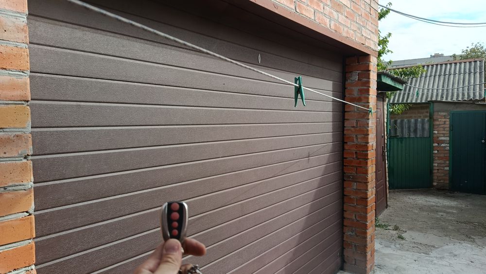 Продам будинок в м. Знам'янка