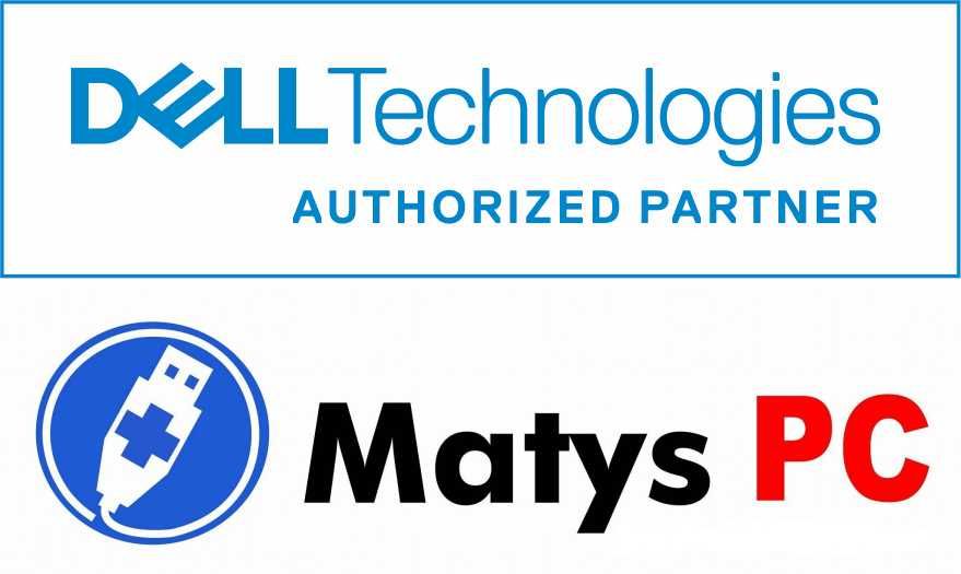 Informatyk, obsługa IT firm, usługi IT, serwis, sieci, kopie zapasowe