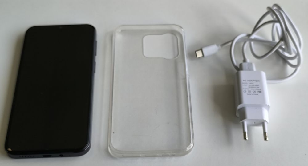 Smartphone S26 ULTRA 5G