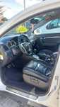 Chevrolet Captiva Chevrolet Captiva