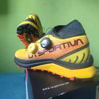 Buty LaSportiva Jackal 2 BOA