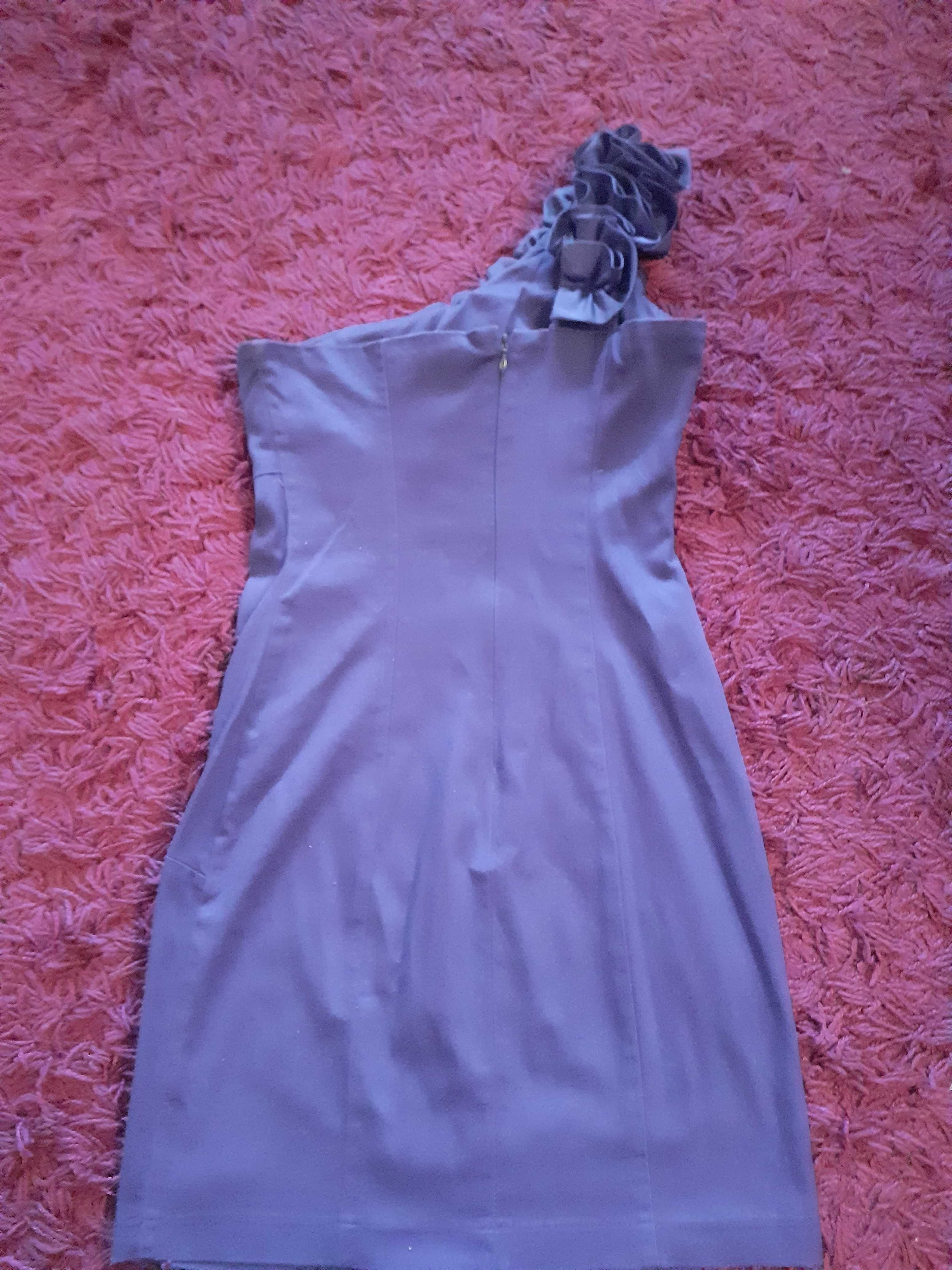 Sukienka New look rozm.34/36