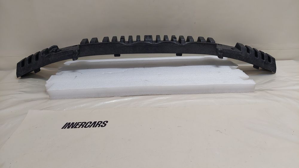 VW ID4 , 2021- абсорбер переднього бампера, in02461