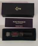 Musc Ravageur FM