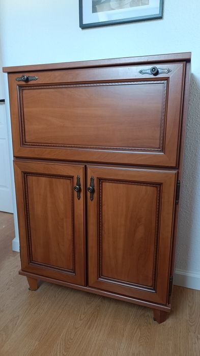 Komoda/barek/ szafka