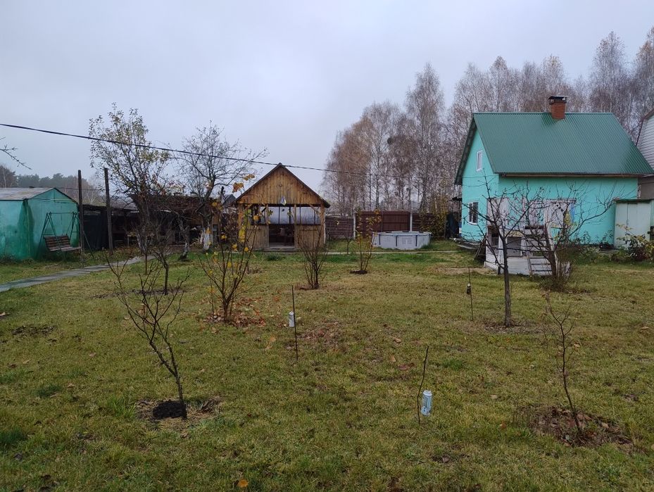 Продам будинок в Кривен Нетішин