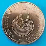 2,50  Euros de 2013, Portugal, Arrecadas de Viana do Castelo