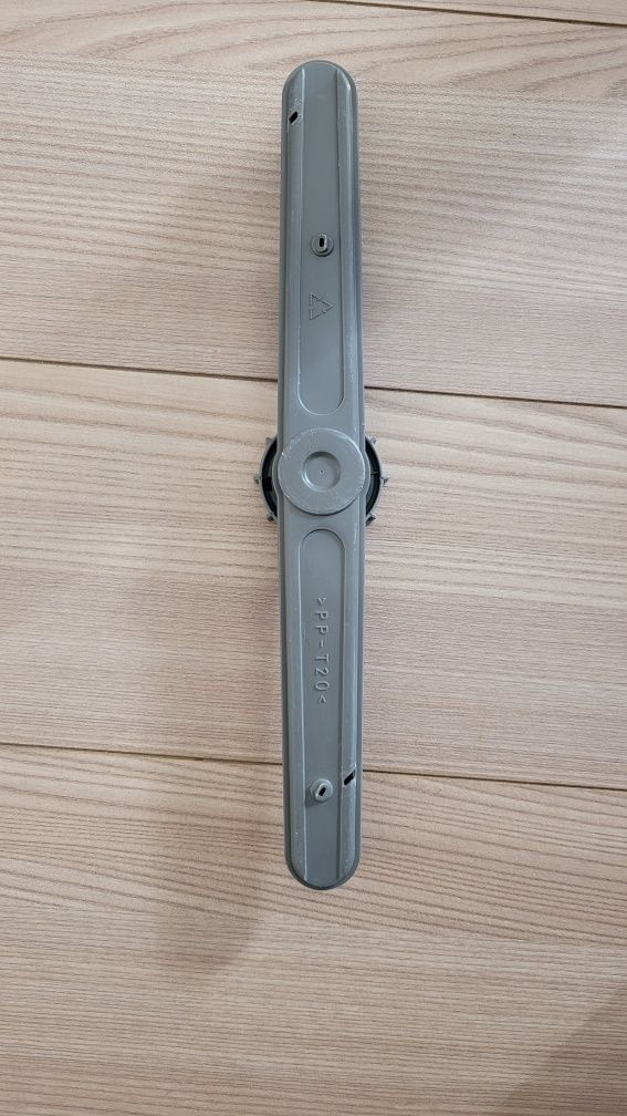 Górny spryskiwacz do zmywarki Samsung DM-M770B