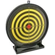 Гра дартс sticking target