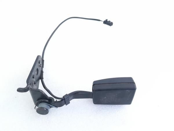 Encaixe de cinto trás direito CITROËN C5 III Break (RW_)