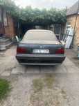 Продам bmw e38 2.5 tds
