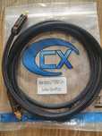 Kabel optyczny CXCable CX-HTP101 1,5m