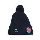 Umbro Czapka Zimowa England Rose Anglia Rugby
