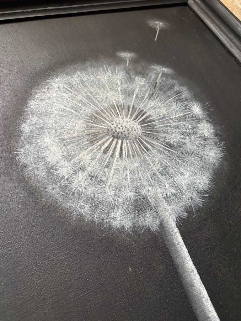 Sprzedam obraz 60x80cm