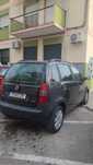 Fiat Ideia 2005 gasoleo