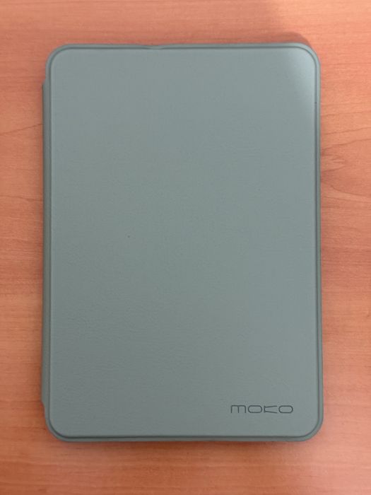 Capa Kindle 11° geração