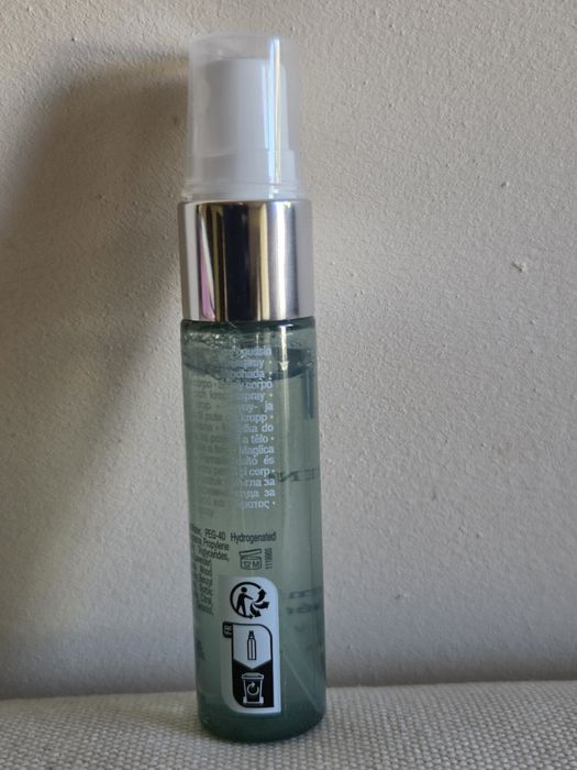 Rituals mgiełka do ciała i pościeli 20 ml